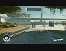 PC GAME PASS配信｜星空｜第二期 (30)