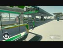 PC GAME PASS配信｜星空｜第二期 (31)