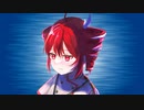 つくりわらい / 重音テトSV
