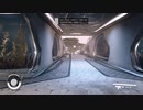 PC GAME PASS配信｜星空｜第二期 (33)