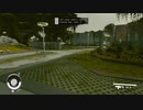 PC GAME PASS配信｜星空｜第二期 (34)