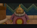 【DQ11S】はじめてのドラクエなので名作らしい11sやるよPart106
