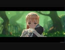 アニメに影響されまくった男の"ライザのアトリエ"実況プレイ Part2