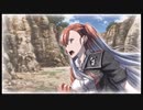 [9]戦場のヴァルキュリア３をフリーミッション縛りでSランククリア【ゆっくり実況】
