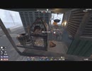 [7DTD] ナイトメア常走インセイン動物園20 [α21.1]