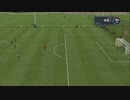 XBOX GAME PASS配信｜FIFA 23｜职业生涯-经理-自创经理｜Zhongzhiwei｜广州FC｜第一期 (35)