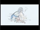 Midnight feat.可不