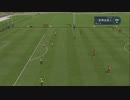 XBOX GAME PASS配信｜FIFA 23｜职业生涯-经理-自创经理｜Zhongzhiwei｜广州FC｜第一期 (37)