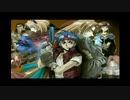 PS版　ワイルドアームズ初代 ２０日目　②　メインストーリー完結！！【生放送見逃し用動画】※編集無し