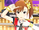 【ミリシタ】日刊あみまみ 第218号「HOME, SWEET FRIENDSHIP」