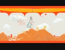 主婦が　NEO　歌ってみました
