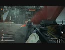 PAYDAY3,