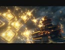 原神を初見実況プレイしてくぜ#７６