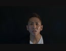 あのトンネル（大赤見展彦  ナナフシギ）「真夜中の怪談　初夏の夜の戦慄怪談 34話」