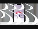 【塩撒音キノカ】人マニア【UTAUカバー】