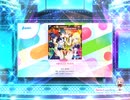 スクフェス2　MIRACLE WAVE [EX]