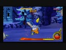 ドラゴンクエストモンスターバトルロードVICTORY_part89