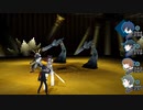 ペルソナ3_part237