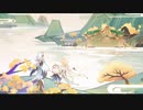 原神を初見実況プレイしてくぜ#７７