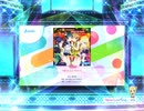 スクフェス2　MIRACLE WAVE [MASTER]