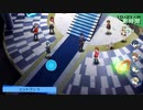ペルソナ3_part238