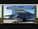 [讀み上げ] 「ナゴルノ=カラバフの件他 」ウクライナに於けるロシア「特殊軍事作戰」の状況 (2023年 9月 30日〜10月1日)