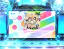 スクフェス2　Landing action Yeah!! [EX]