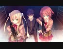 エロゲイントロダクションプレイ集 vol.27