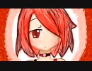 Social Syntax - Ragingkrane Ft. ANRI