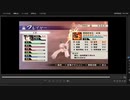 [プレイ動画]　戦国無双４－Ⅱの無限城１０１階から１１０階までをにきでプレイ