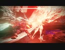【AC6】アイビスシリーズ撃破【カスタマイズ全縛り】