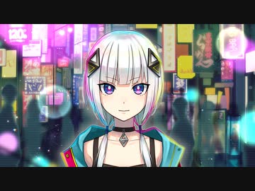 日常アブノーマル(feat.可不) / YKTTZ
