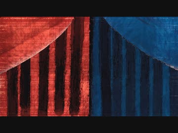 MV【無醒メ悪夢ノ舞踏】