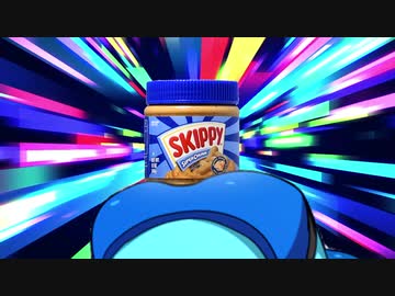 ロリババアママに萌えるシグマ様（69マンＳＥエックス　ゼＥＲＯ）