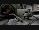 The Last of us マルチ実況プレイ part.924
