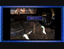 ◉【FF7】子供の頃に見れなかった物語の続きを/part_97
