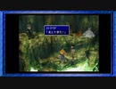 ◉【FF7】子供の頃に見れなかった物語の続きを/part_98