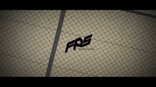 【高音厨に憧れた男が原キーで】FPS/さたね【歌ってみた】