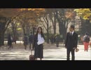 オマエ、ホントに京大か？
