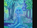 スライムの森【創作BGM】