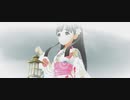 【デレステMAD】螺鈿の骨※イヤホン推薦