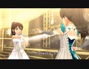 【ミリシタMV】『Star Impression』MILLIONSTARS Team1st