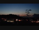2023.10.03(64倍速)OBS