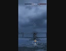 へっぽこ空軍の力を思いしれ【WW1】BF1