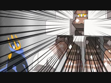 エ　ン　ペ　ル　ト mp.1