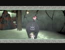 大神 絶景版 実況プレイ part93