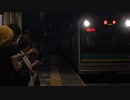 【鉄道PV】あの夢をなぞって