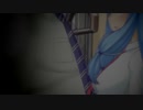 【ボイロAV】琴葉葵の悪癖（中編）