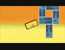 【没ゲーBGM】Angular Dust.mp3【Shikaku-Man】