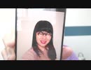 【コメント無】ニンポー 2023年10月03日08時01分 作業所まで【ニコ生録画】